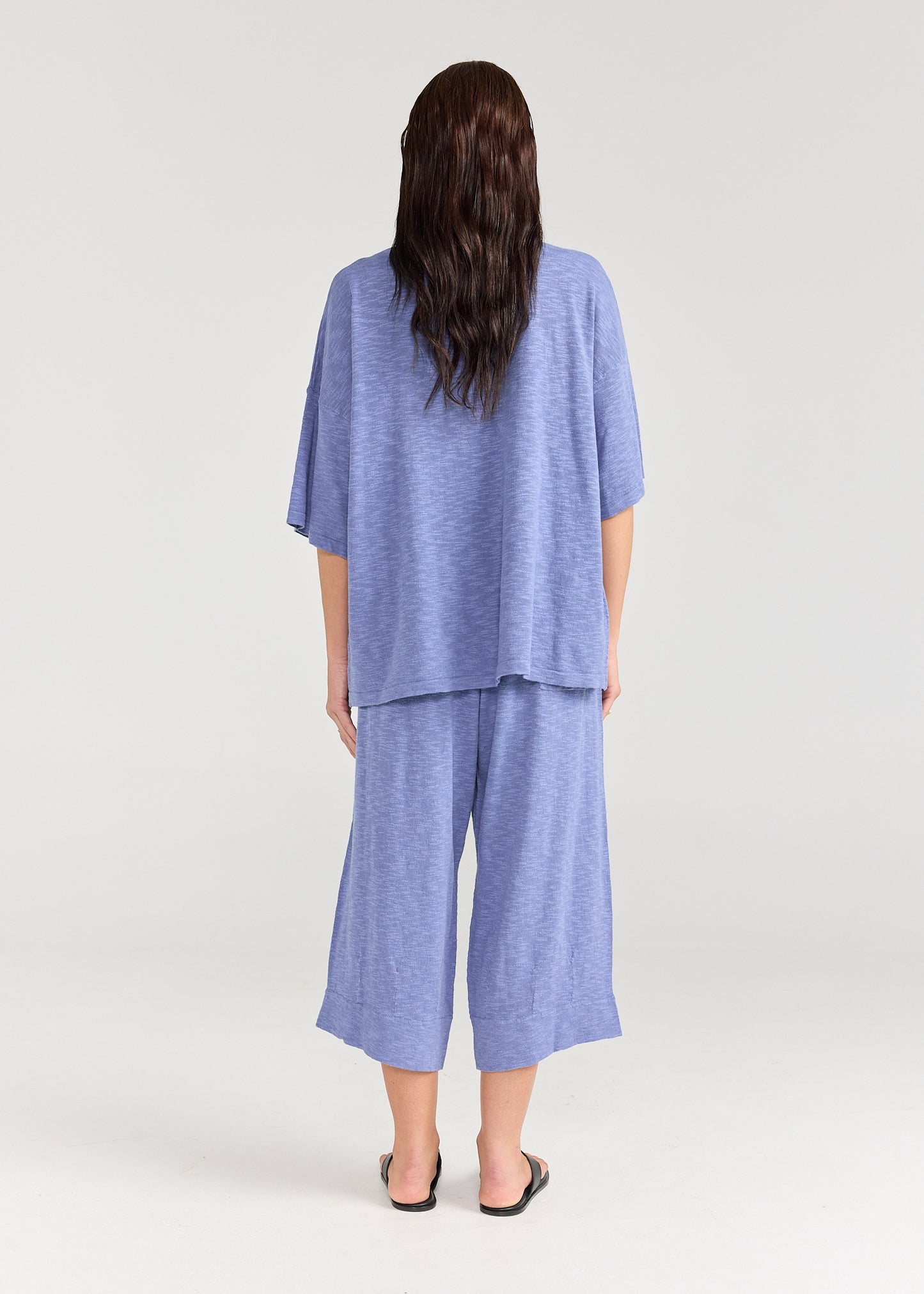 SAVANNAH TEE