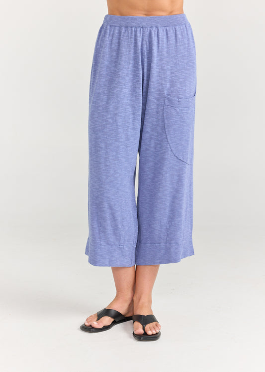 KAMIYAH PANT
