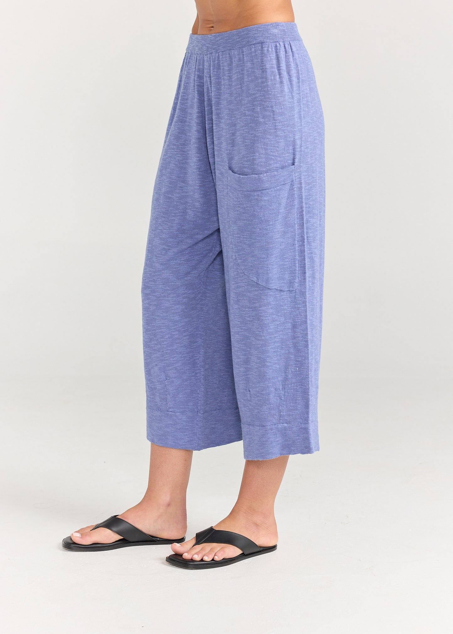 KAMIYAH PANT