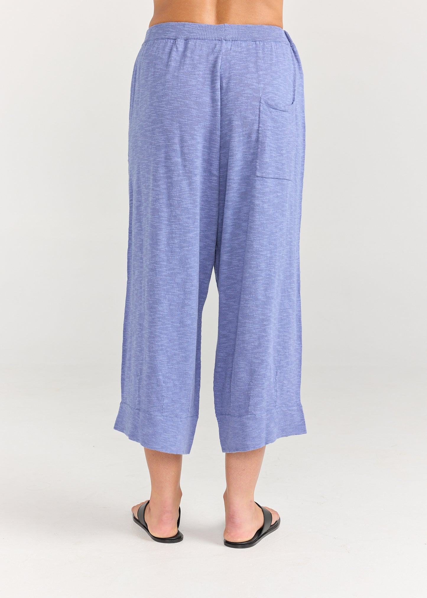 KAMIYAH PANT