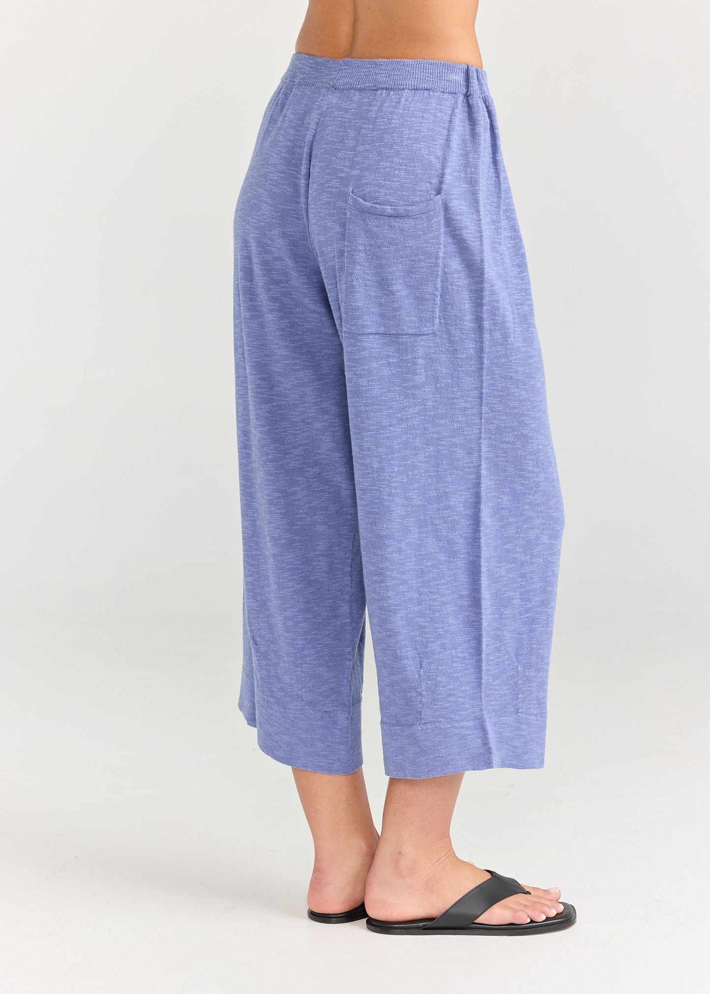 KAMIYAH PANT