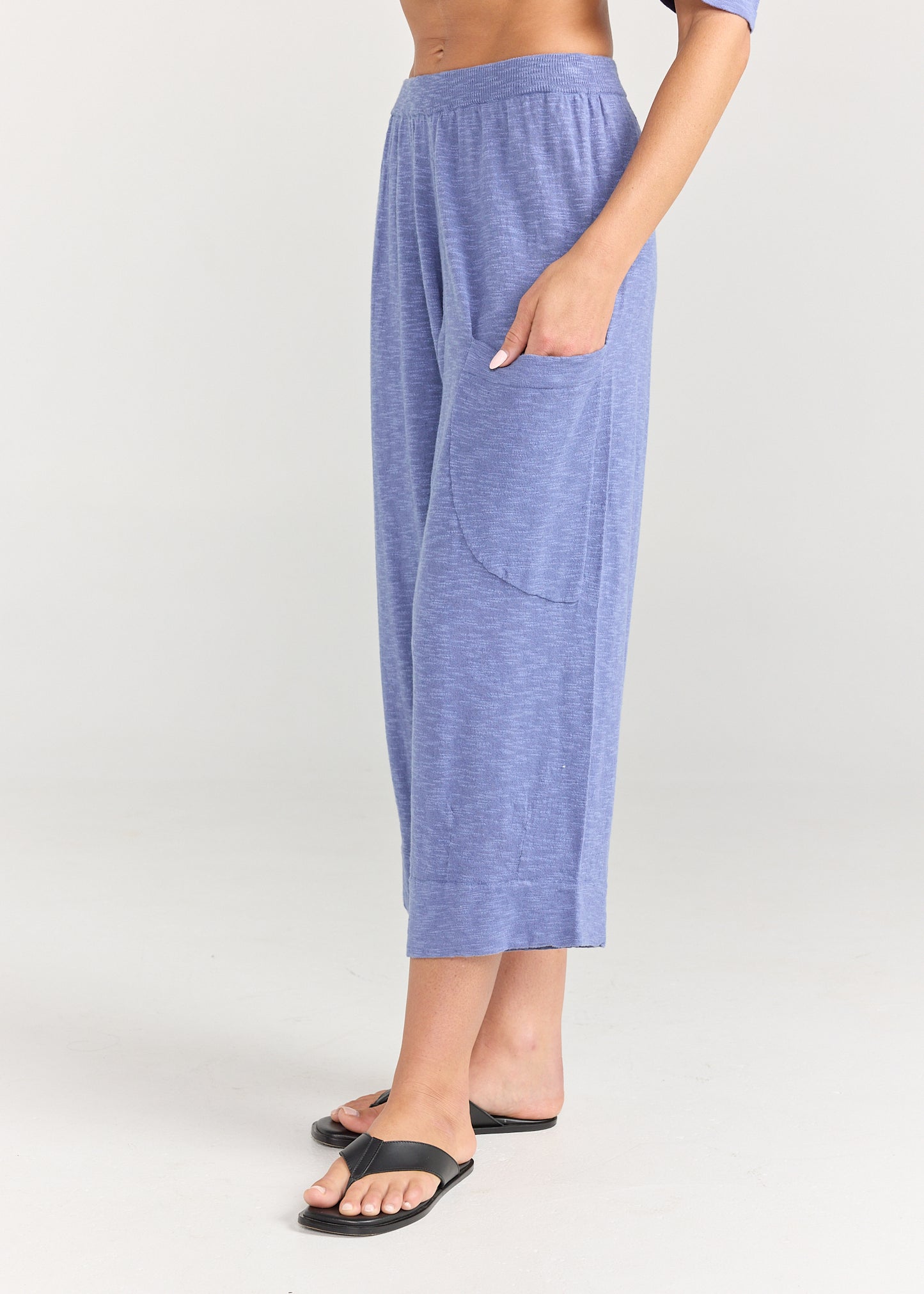 KAMIYAH PANT
