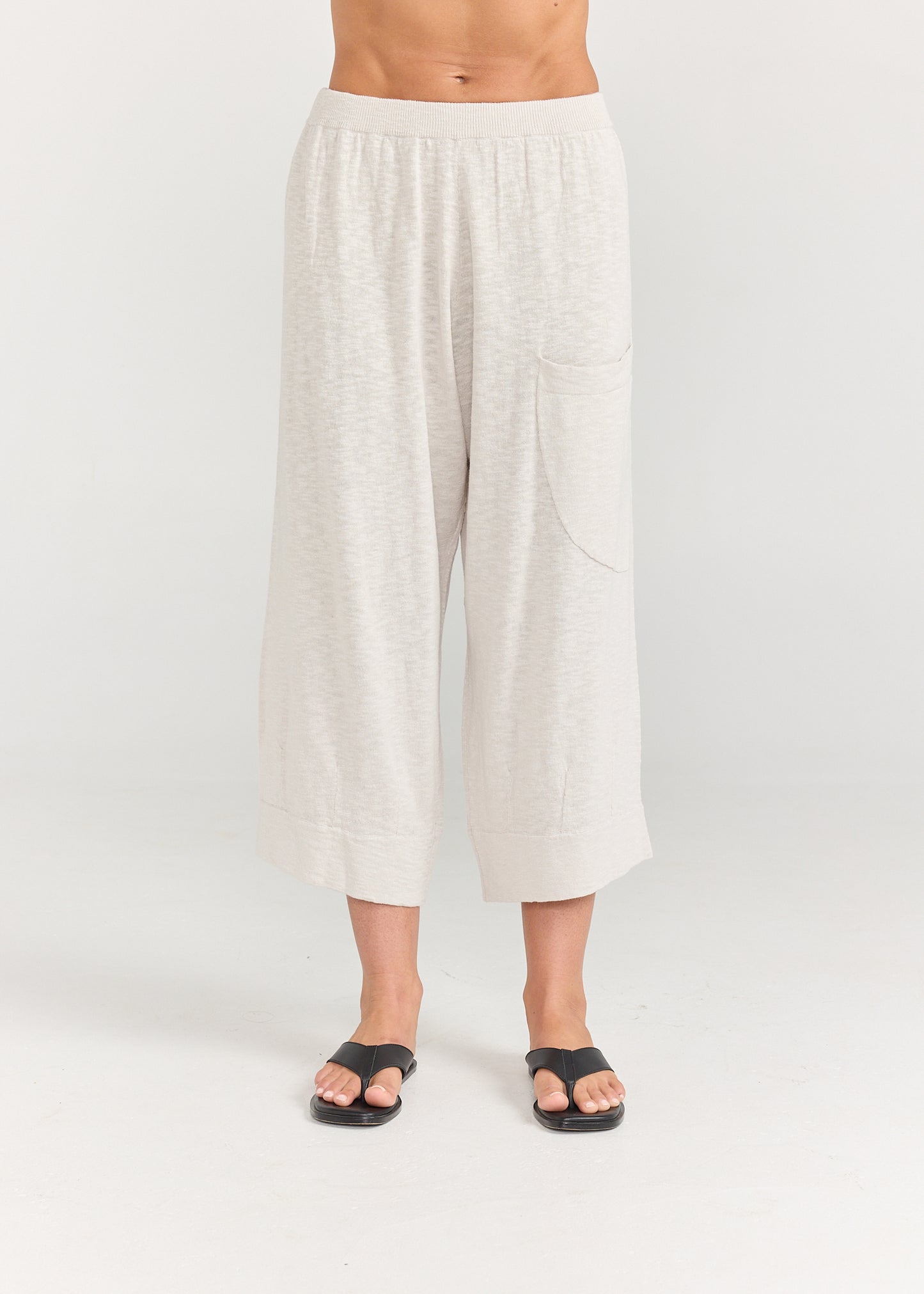 KAMIYAH PANT