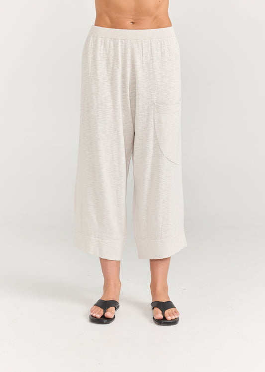 KAMIYAH PANT