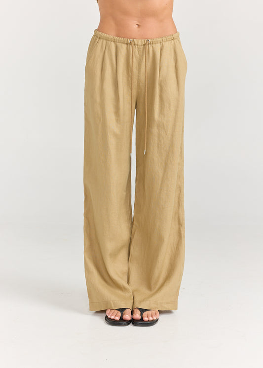 VENICE PANT