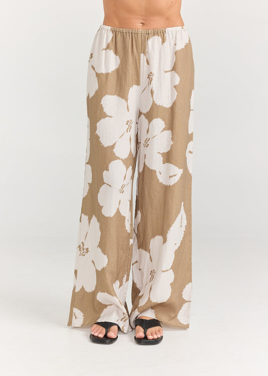 CATALINA PANT