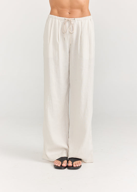 VENICE PANT