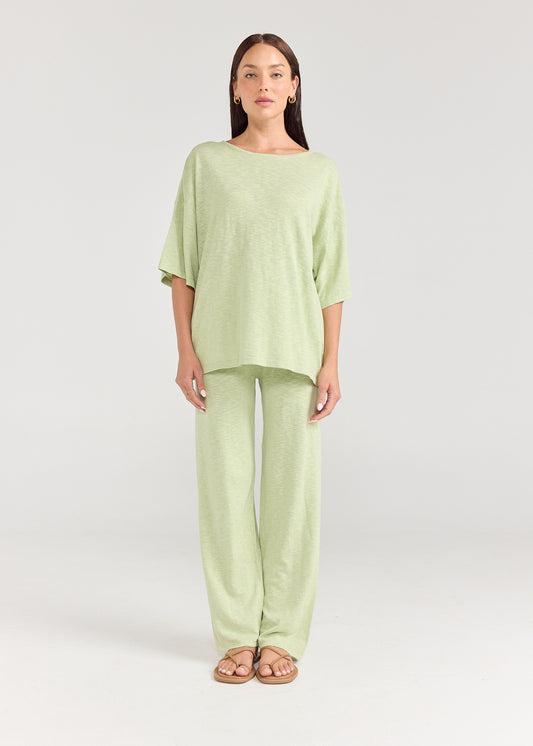 SAVANNAH TEE