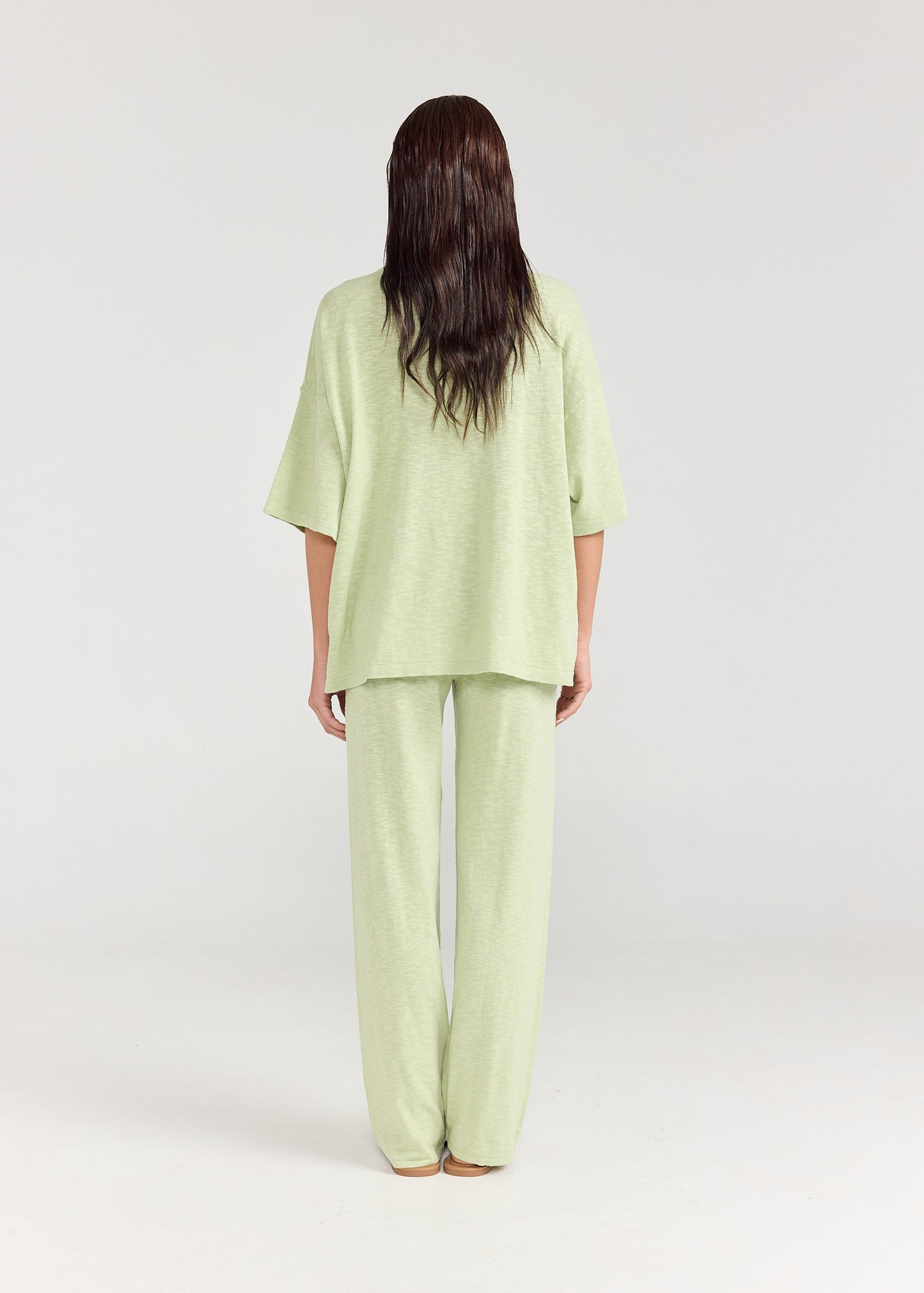 SAVANNAH TEE