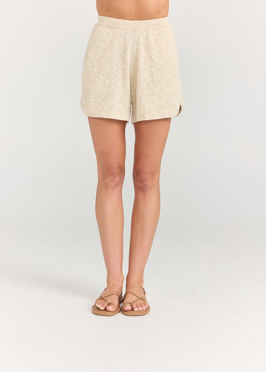 BRAELYN SHORT
