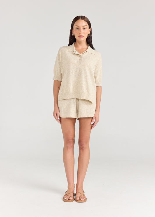 POLO TOP