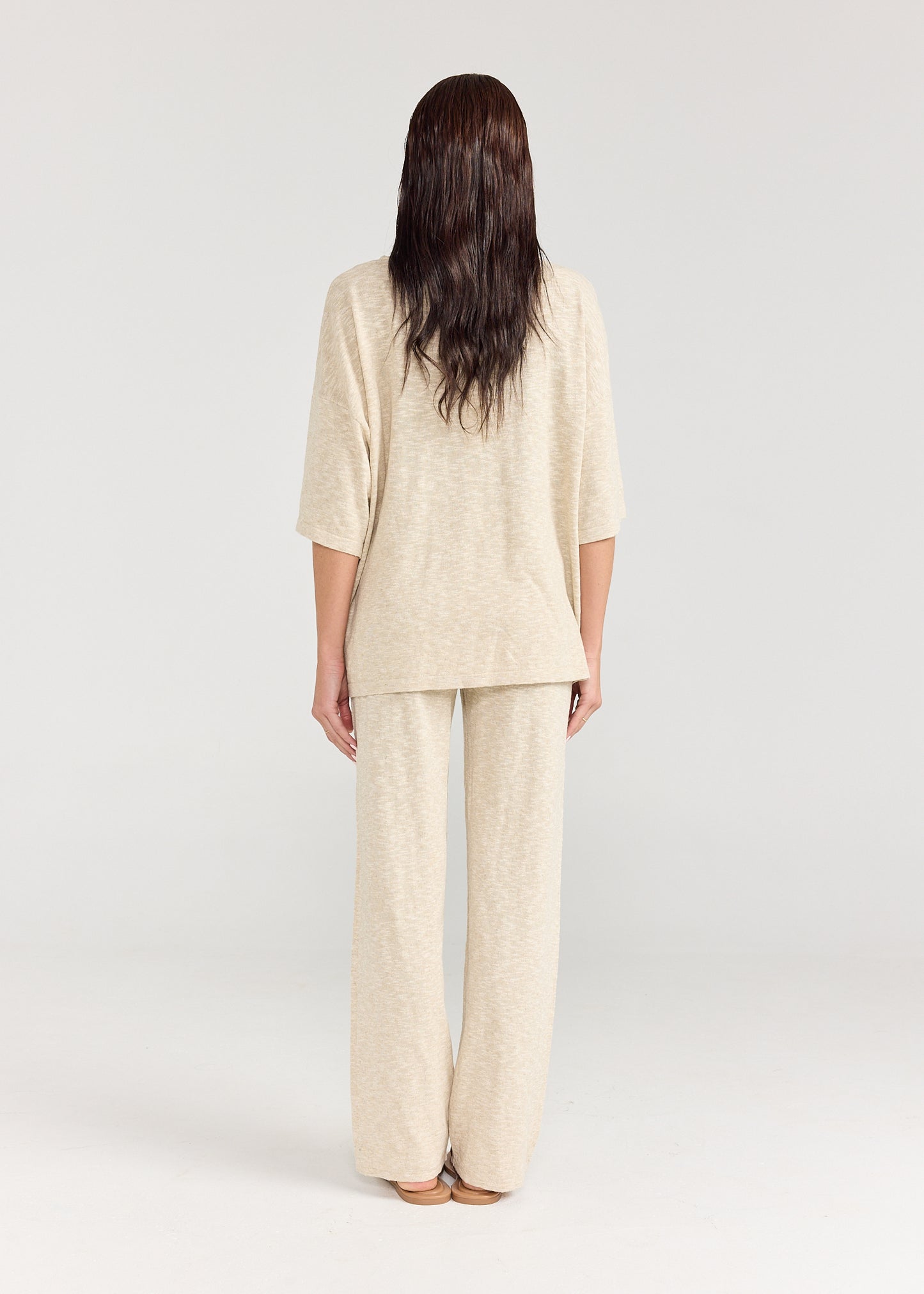 SAVANNAH TEE
