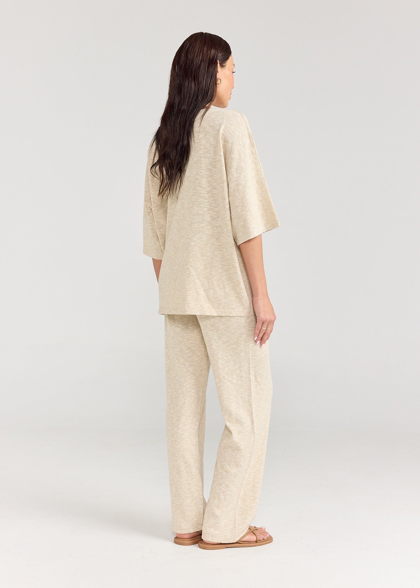 SAVANNAH TEE