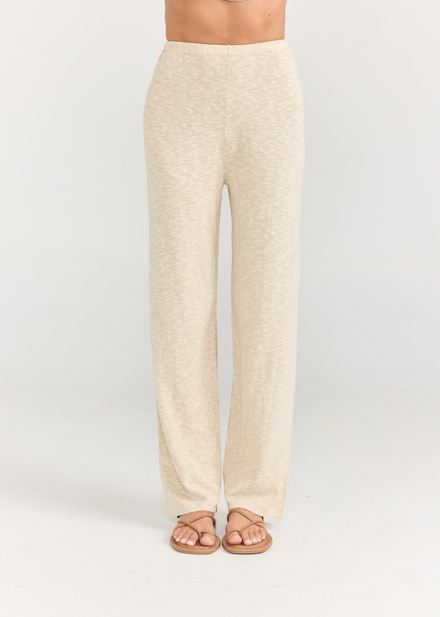 ALLYSON PANT