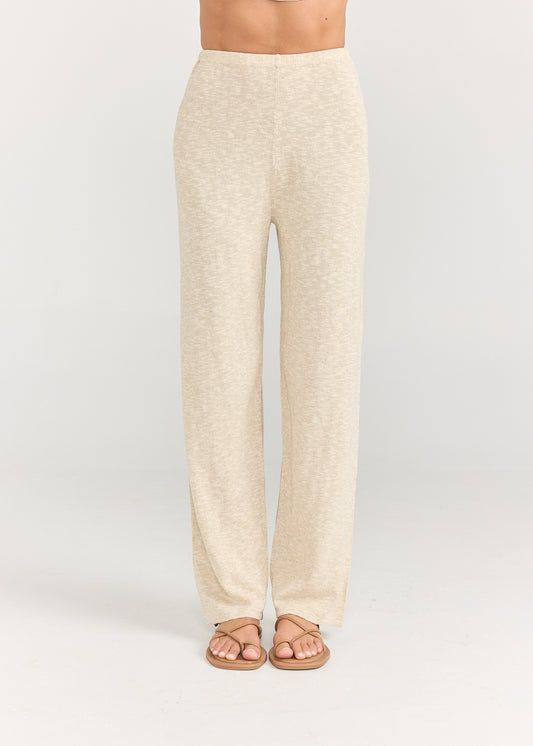 ALLYSON PANT