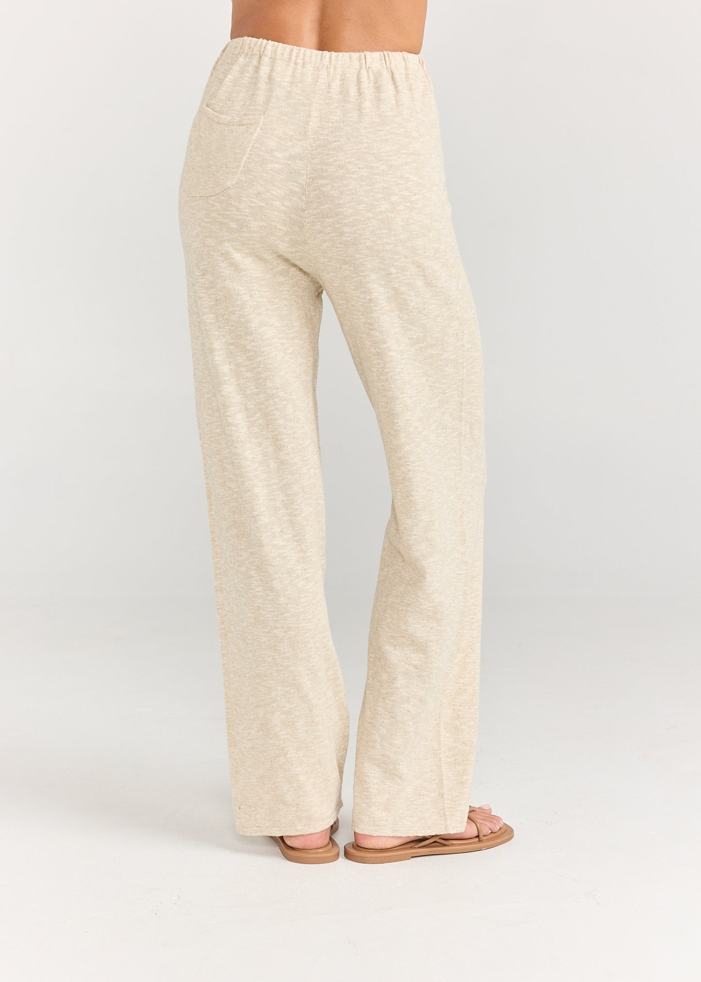 ALLYSON PANT