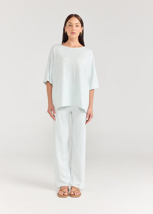 SAVANNAH TEE