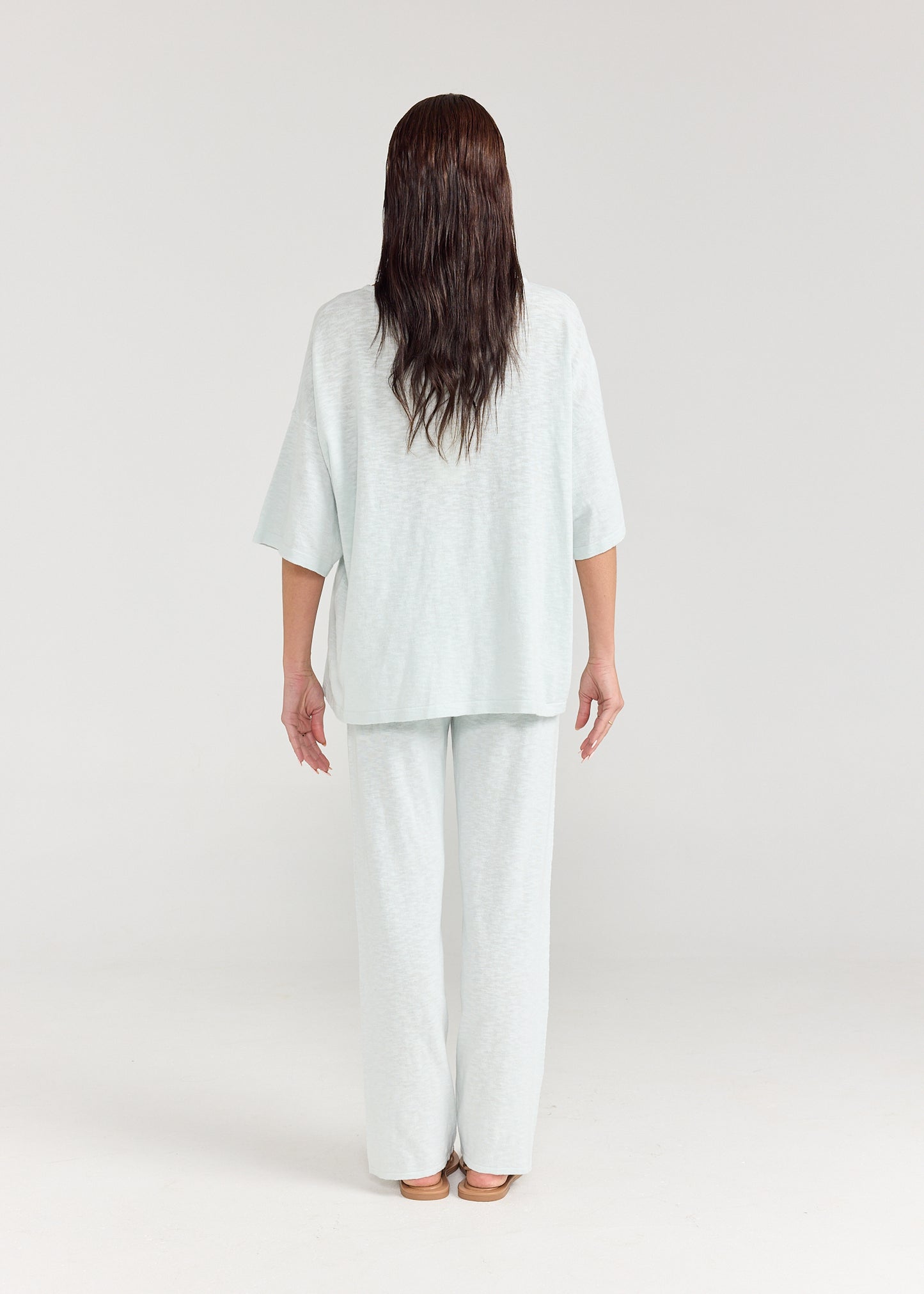 SAVANNAH TEE