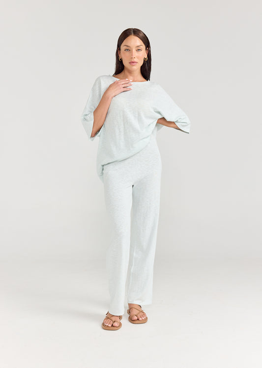 ALLYSON PANT