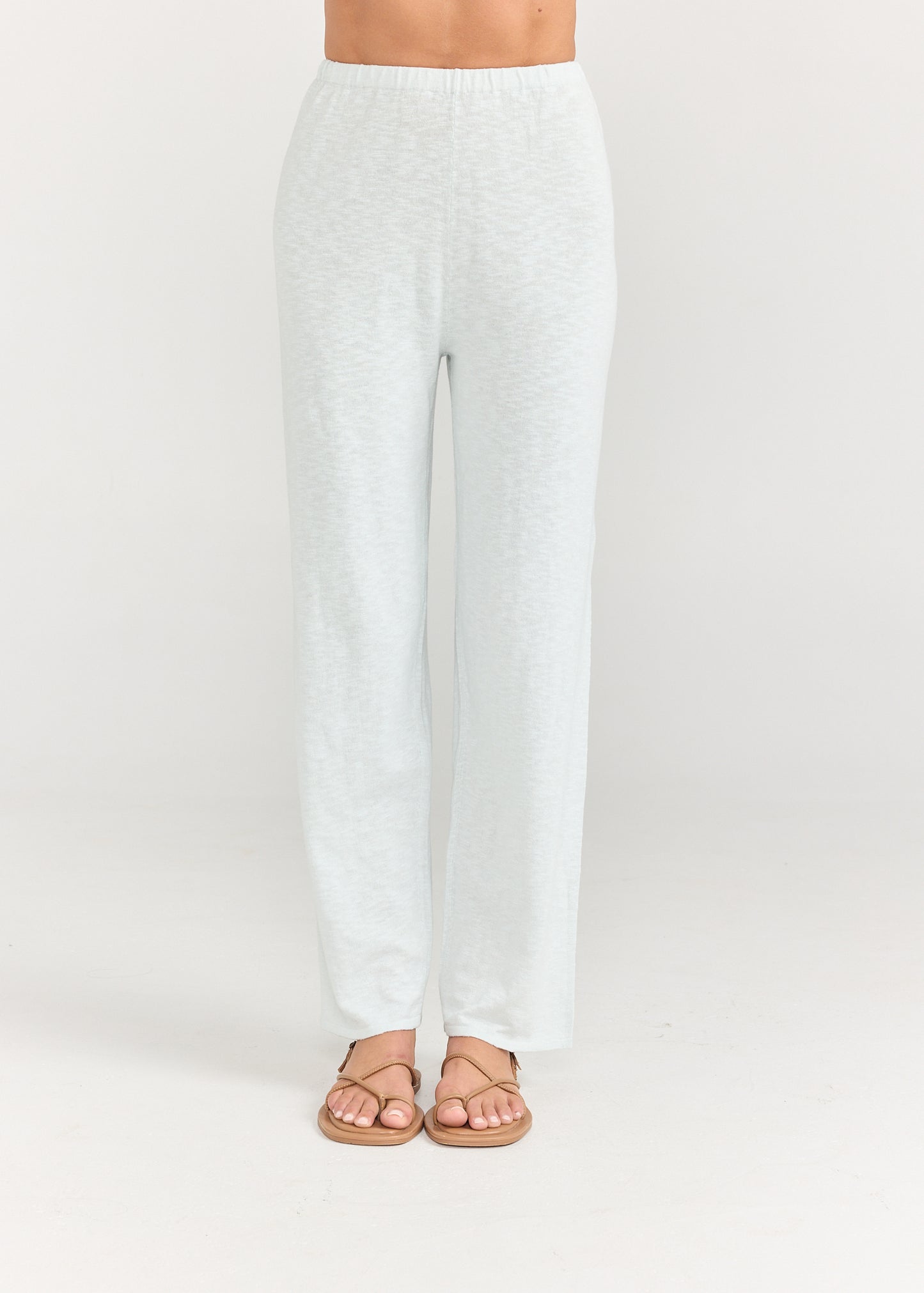 ALLYSON PANT