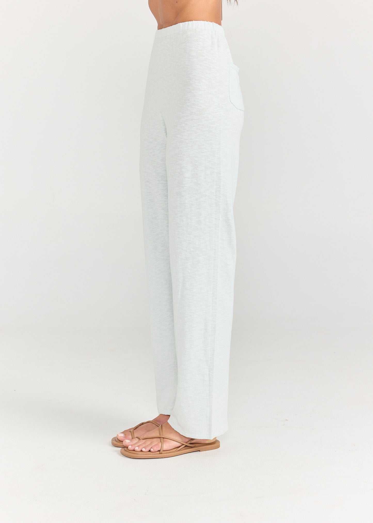 ALLYSON PANT