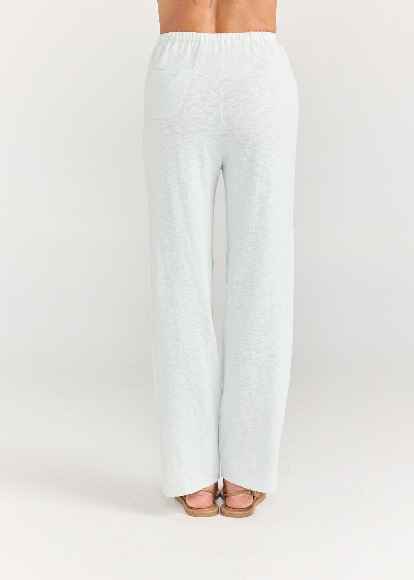 ALLYSON PANT