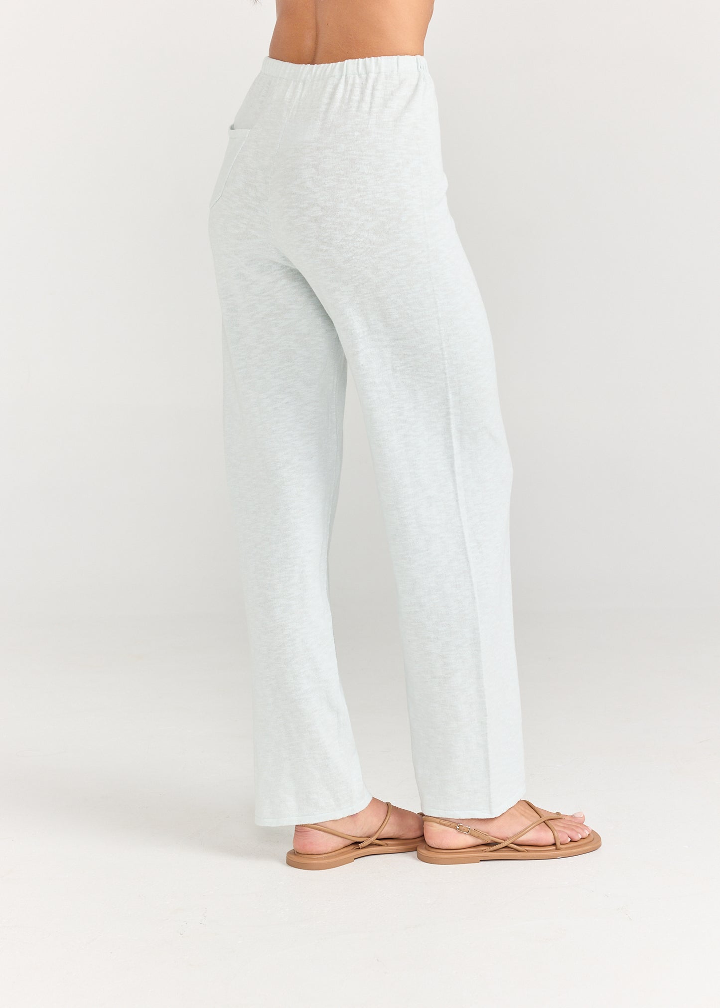 ALLYSON PANT