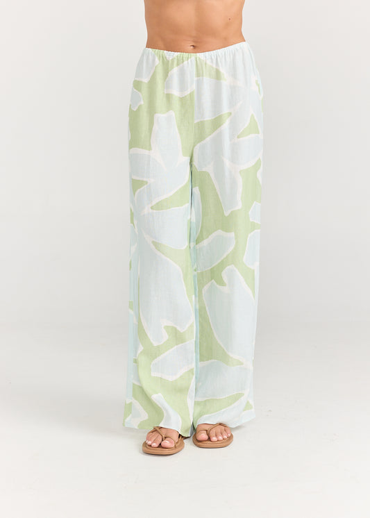 CATALINA PANT
