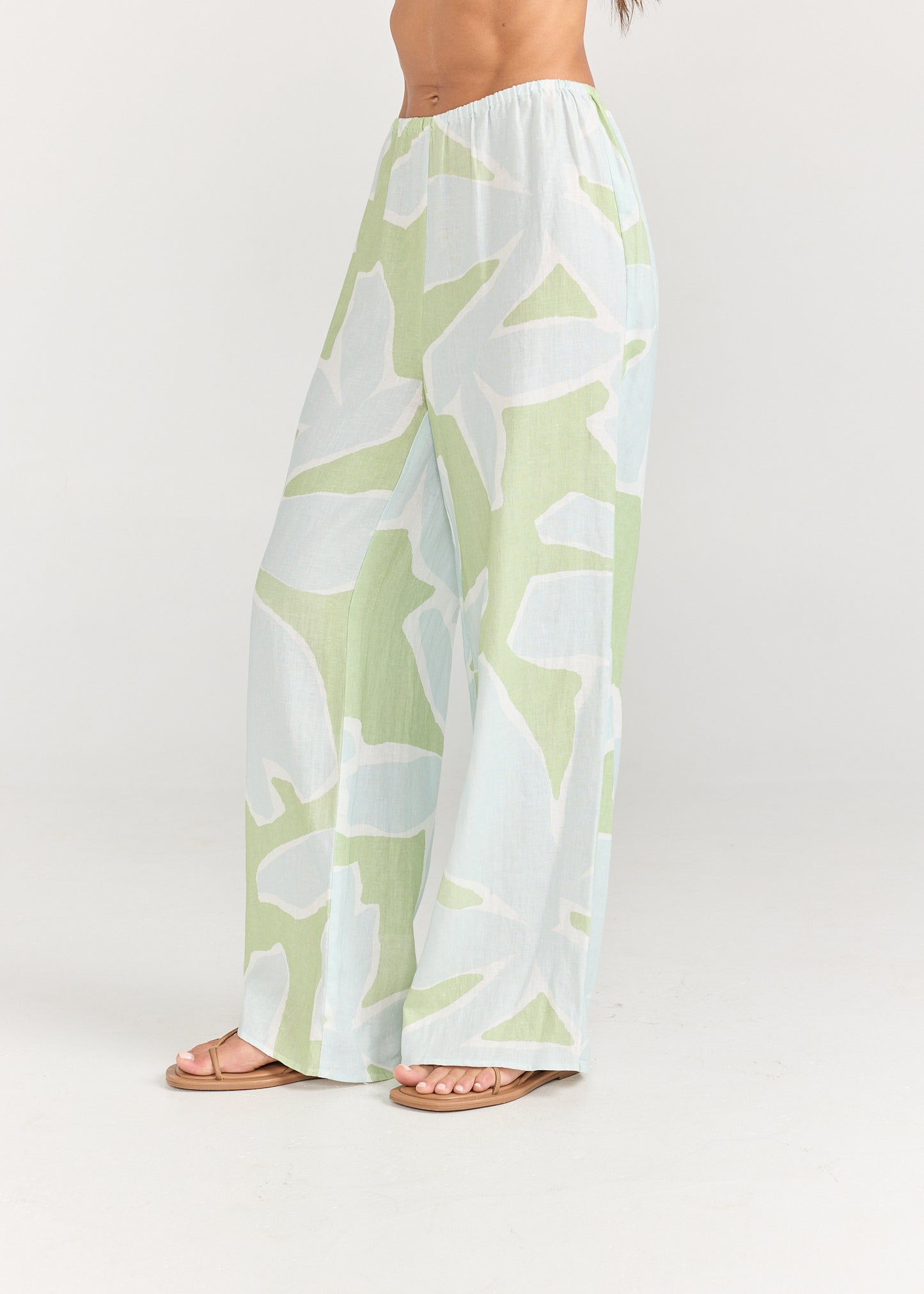 CATALINA PANT
