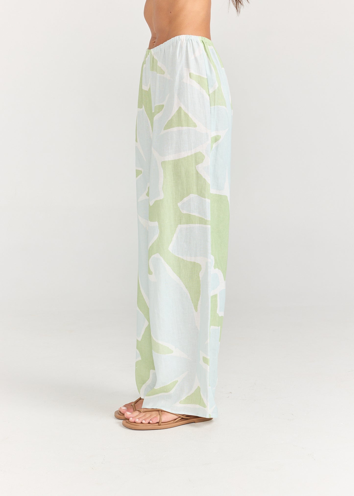CATALINA PANT