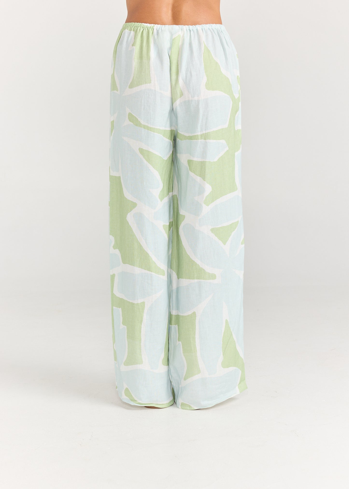 CATALINA PANT