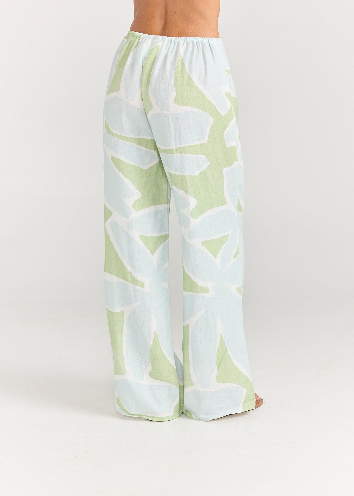 CATALINA PANT