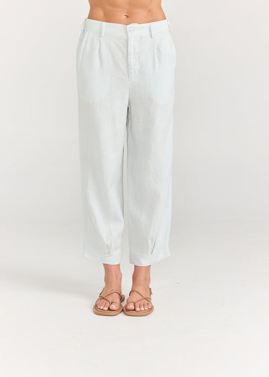 MALIBU PANT
