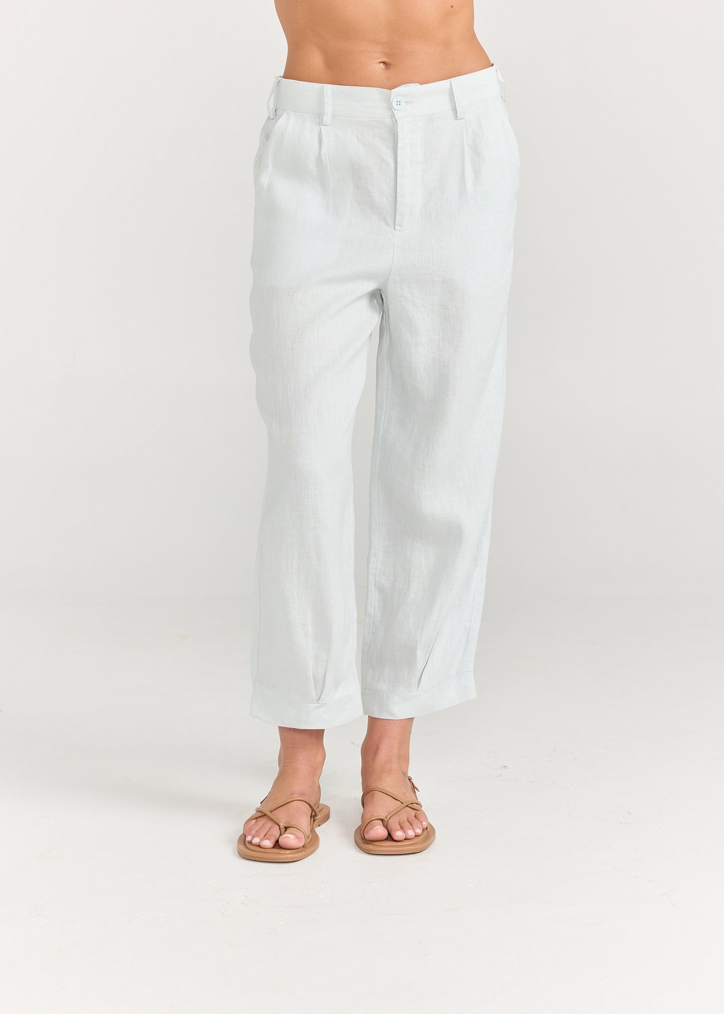 MALIBU PANT