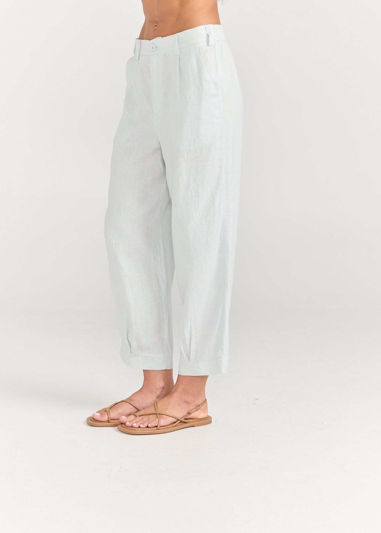 MALIBU PANT