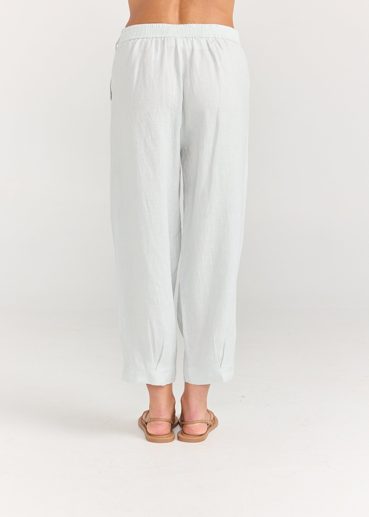 MALIBU PANT