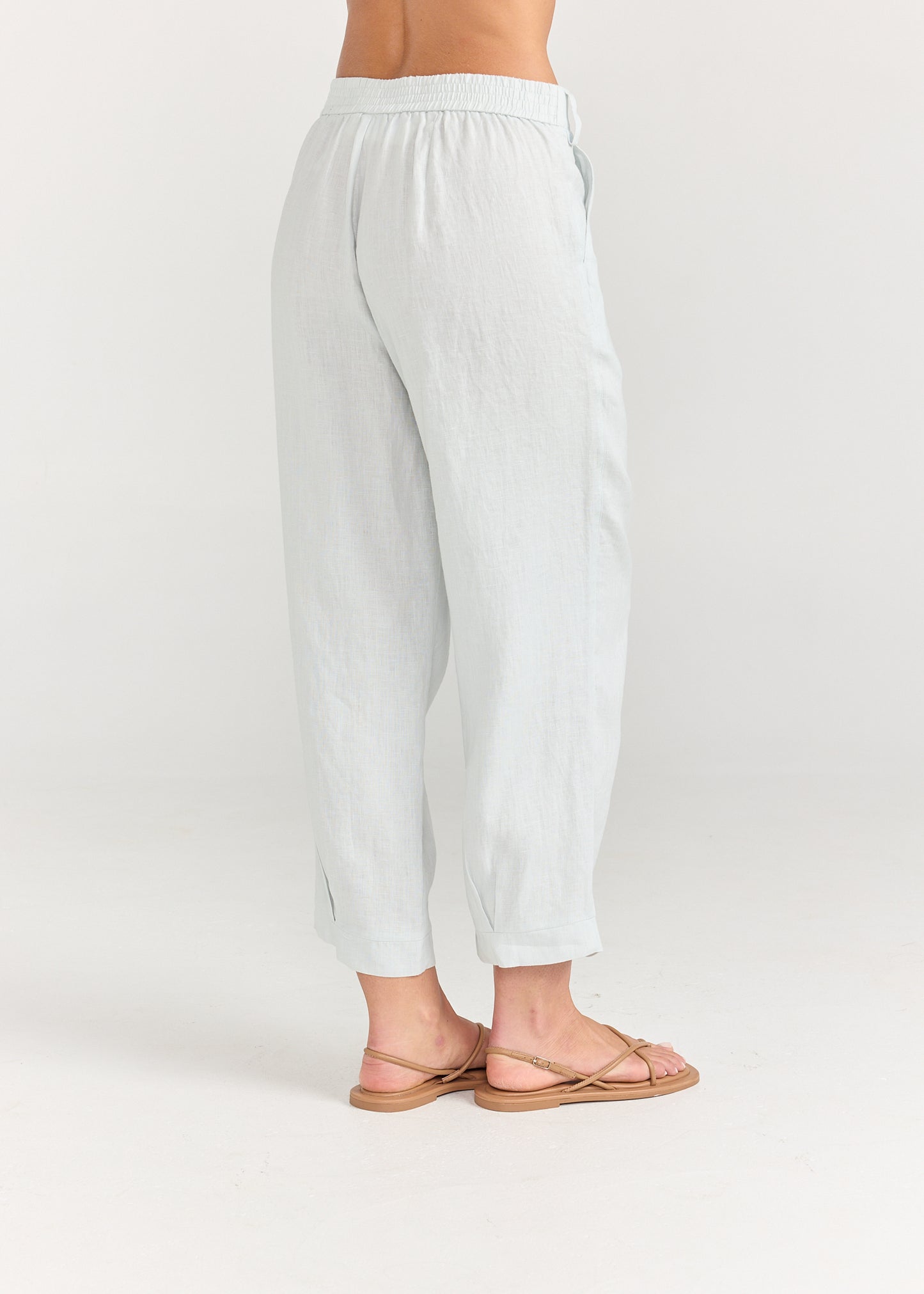 MALIBU PANT