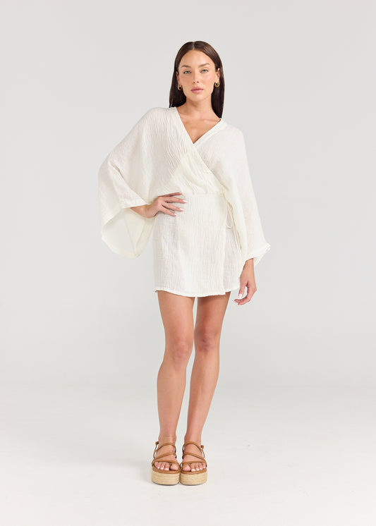 FARRAH DRESS