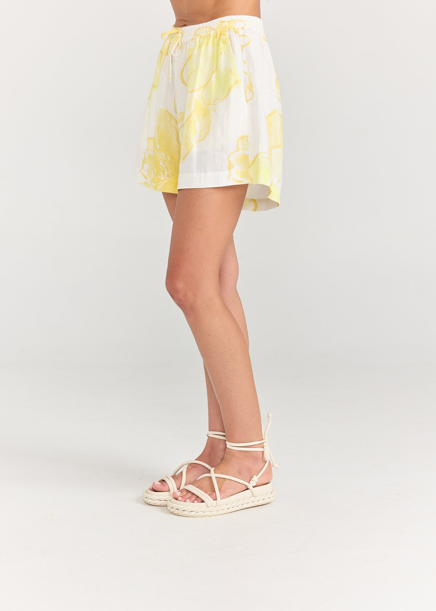 SIMBA SHORT