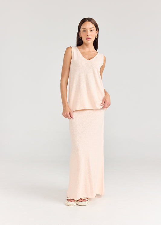 GEORGIA TOP