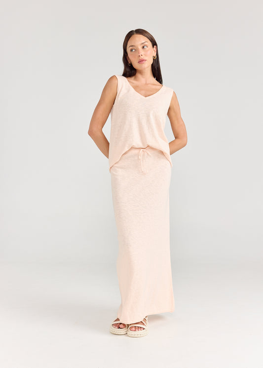 SASKIA SKIRT