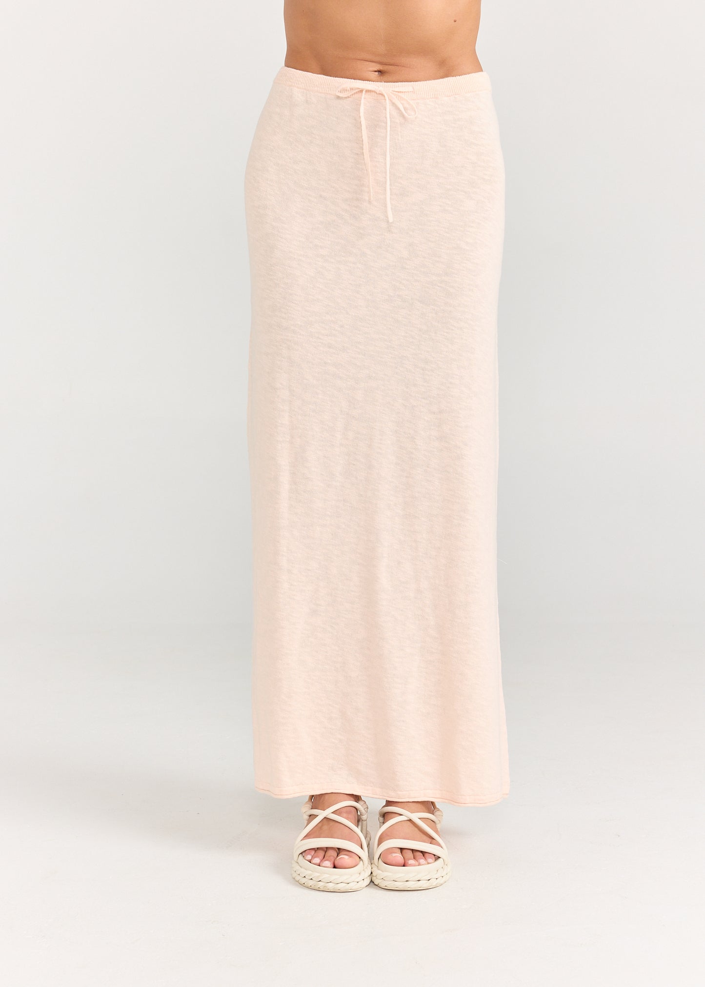 SASKIA SKIRT
