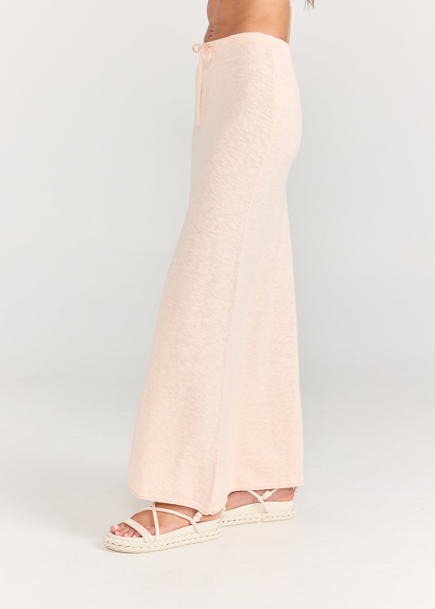 SASKIA SKIRT