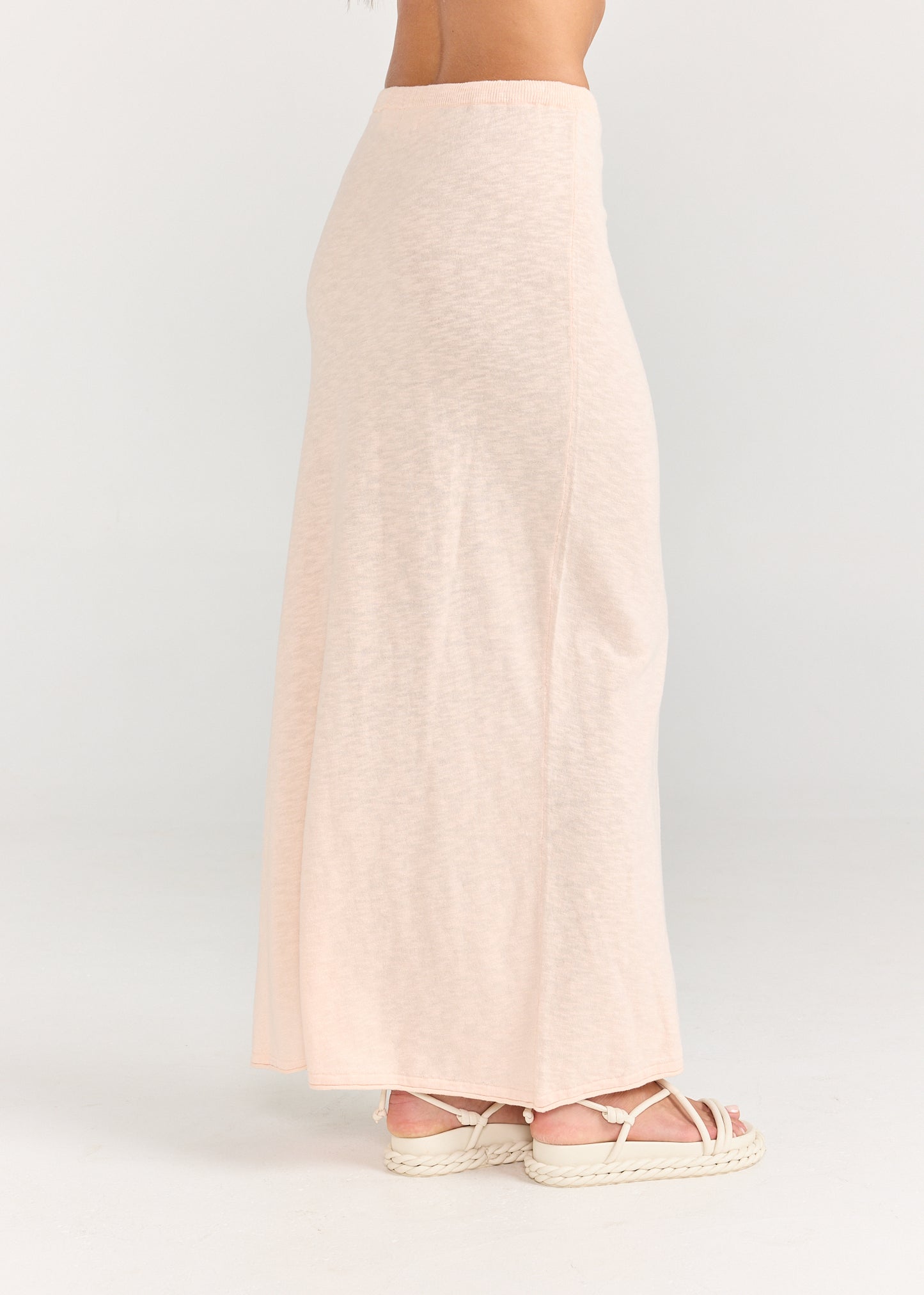 SASKIA SKIRT