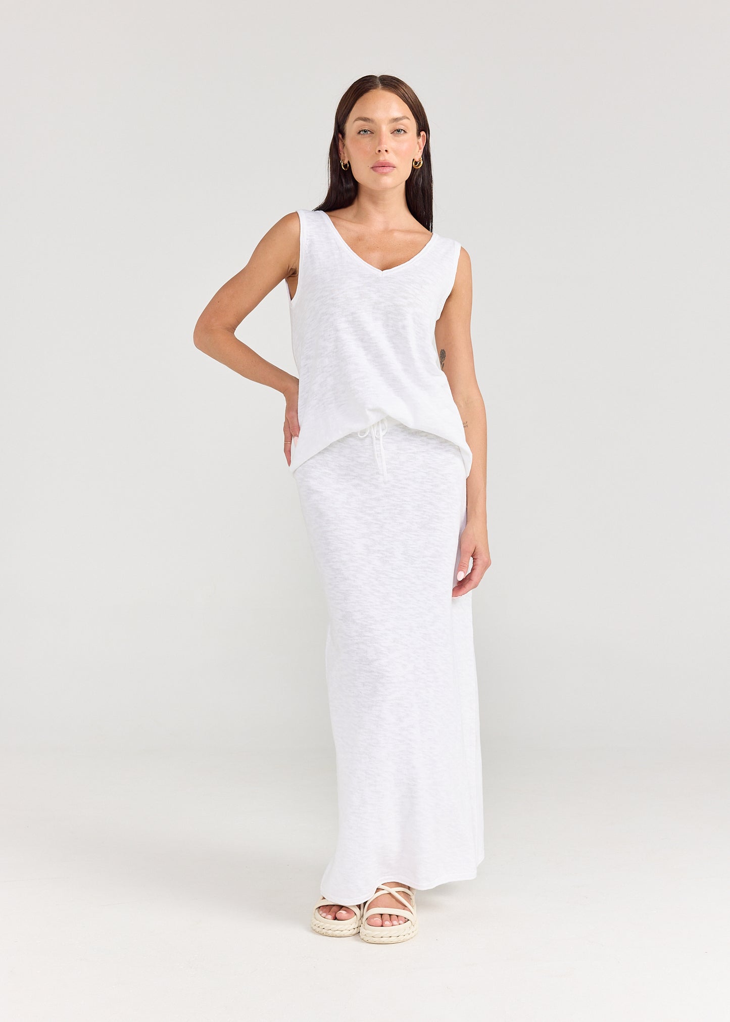 GEORGIA TOP