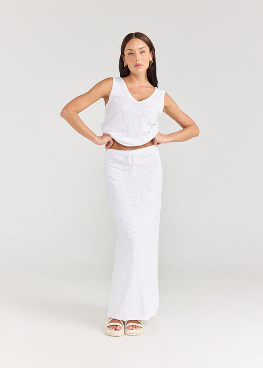 SASKIA SKIRT