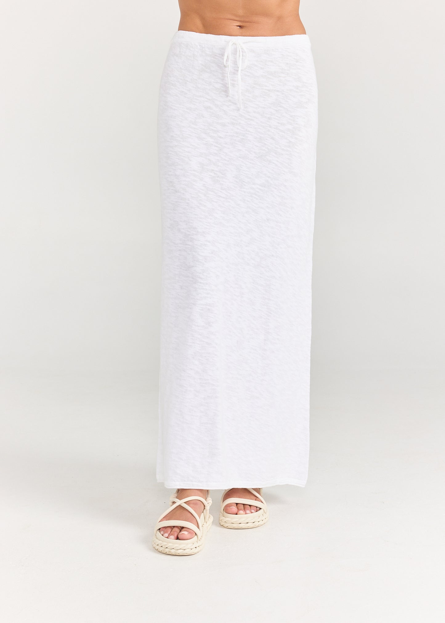 SASKIA SKIRT