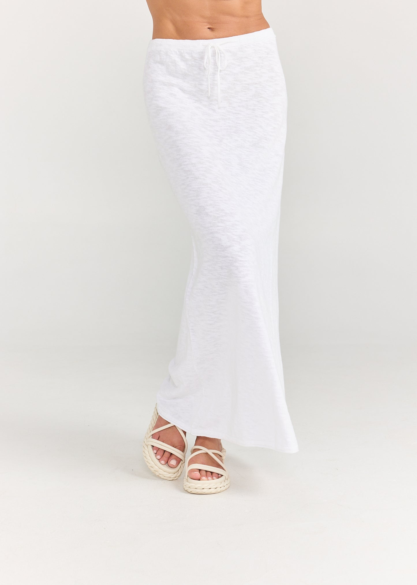 SASKIA SKIRT