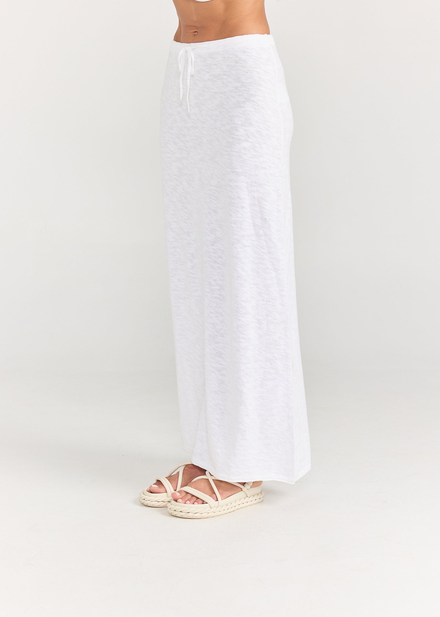 SASKIA SKIRT