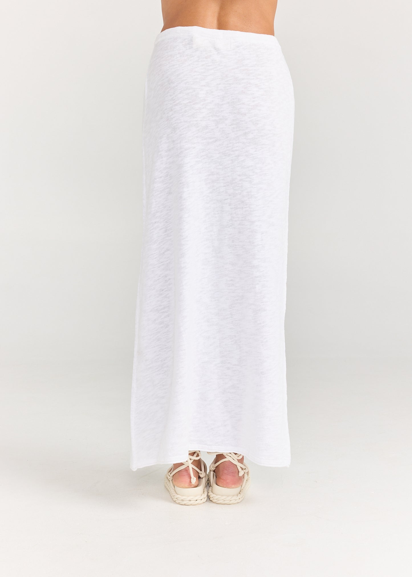 SASKIA SKIRT